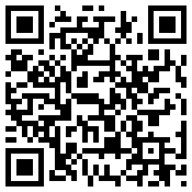 qrcode für ABB GHC0110003R0011