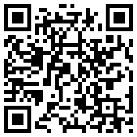qrcode für Hellermann Tyton HTWD-PD-20X50-PVC-GY (20) (185-42050)