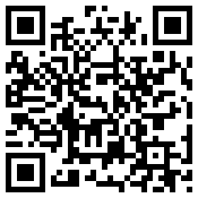 qrcode für Doepke B G60TE-1/N/S-10 (09920131)