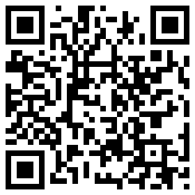 qrcode für OBO Bettermann 204 KL-1500 (5430151)