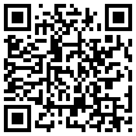 qrcode für Doepke B G60TE-3/N/S-10 (09920133)