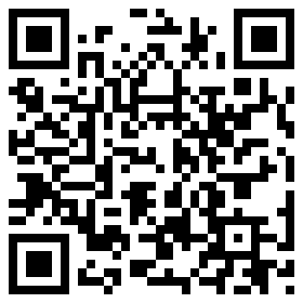 qrcode für Pilz 541003 - PSEN cs3 1 cs3 1n/PSEN 1unit