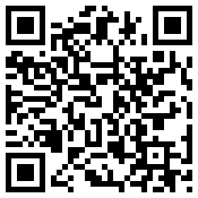 qrcode für Ergotron SV44-1121-2 - StyleView SV44 Notebook Stand 43 9 cm (17 3") Screen Support