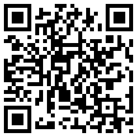 qrcode für Kaiser 9069-75