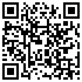 qrcode für Murrelektronik 7000-08081-6100100