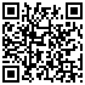 qrcode für Kaiser 9069-76