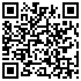 qrcode für Siemens 6SL3210-1KE32-1AF1 (6SL32101KE321AF1)