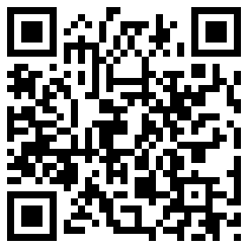 qrcode für ABN Z17910