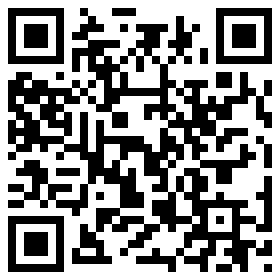 qrcode für Epson C13S045282