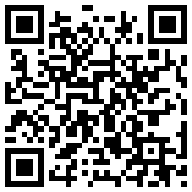 qrcode für U.I. Lapp ÖLFLEX/CLASSIC/100/5 (00101073/1000)