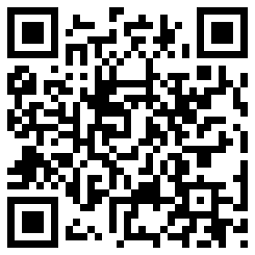 qrcode für ABN Z19910Z