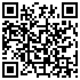 qrcode für ABN Z19920