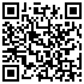 qrcode für Siemens 6AV2105-4FF02-0AE0 (6AV21054FF020AE0)
