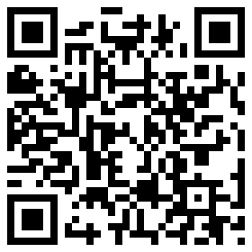 qrcode für Schneider Electric Schneider SF/SM rain canopy 1000x500mm - NSYSC1050