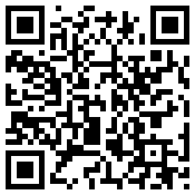 qrcode für ABN Z27920