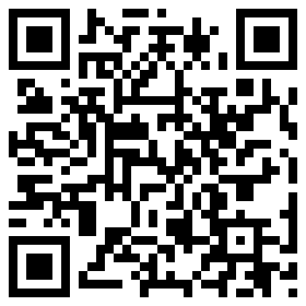 qrcode für Indexa 9000PA2 (35674)