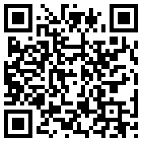 qrcode für Indexa 9000DCF (35740)