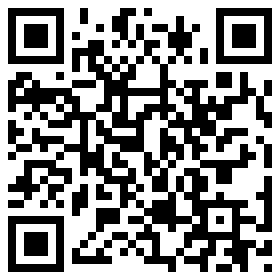 qrcode für Indexa 9000ACF (35741)
