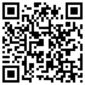 qrcode für Indexa 9000ACDIN (35753)