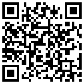 qrcode für Indexa 9000ANZ (35754)