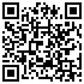 qrcode für Indexa 9000BS (35772)