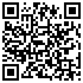 qrcode für ABN Z29730Z