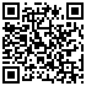 qrcode für Siemens 3VA6115-5KT31-2AA0 (3VA61155KT312AA0)