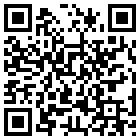qrcode für ABN Z29940