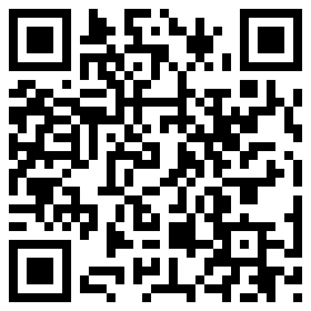 qrcode für HP 416038-091