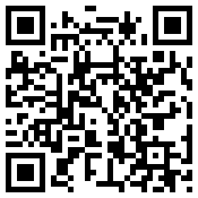 qrcode für ABN Z39960