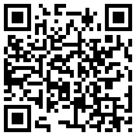 qrcode für Siemens 3VA6210-5JP31-2AA0 (3VA62105JP312AA0)