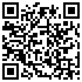 qrcode für JUNG AL1539-OOANLNW