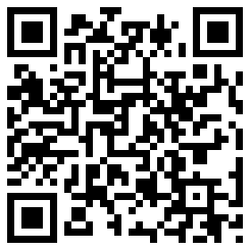 qrcode für Jung LS925WW - Cover LS 925 WW alpine white key switch