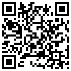 qrcode für Mobotix Mx-O-SDA-S-6D036