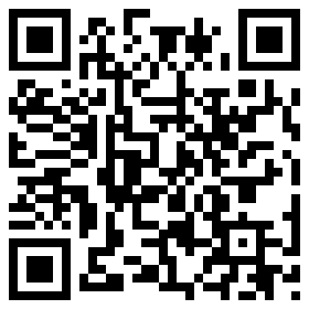 qrcode für Siemens 3VA6110-5KT41-2AA0 (3VA61105KT412AA0)