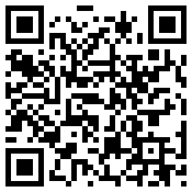 qrcode für Dehn + Soehne HV 3HH SZ ET (700004)