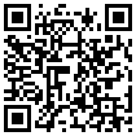 qrcode für Mennekes 75316