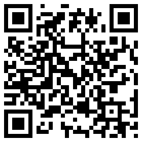 qrcode für ABN AZ17NN