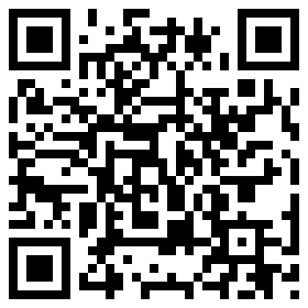 qrcode für Siemens 3VA6110-5KT31-0AA0 (3VA61105KT310AA0)