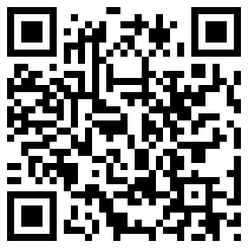 qrcode für Siemens 3VA6110-5KP41-2AA0 (3VA61105KP412AA0)