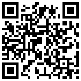 qrcode für ABN AZUNN