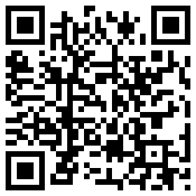 qrcode für Siemens 3VA6110-5KP41-0AA0 (3VA61105KP410AA0)