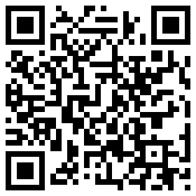 qrcode für ABN AZUTGR1