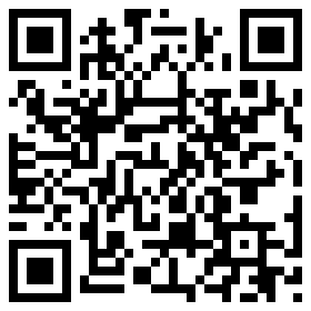 qrcode für Siemens 3VA6225-5KP31-2AA0 (3VA62255KP312AA0)
