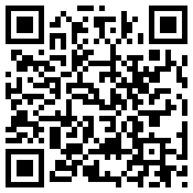 qrcode für Siemens 3VA6210-5KP41-0AA0 (3VA62105KP410AA0)
