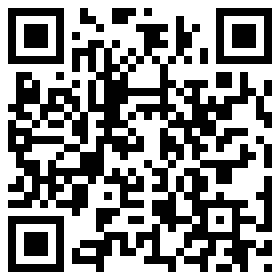 qrcode für Weidmüller HDC MBUS 2 MC (1428990000)
