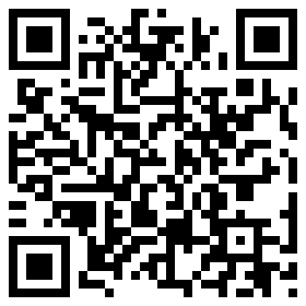 qrcode für Weidmüller HDC MBUS 2 FC (1429020000)