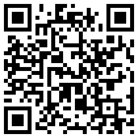 qrcode für Siemens 3VA6325-5KP41-2AA0 (3VA63255KP412AA0)