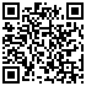 qrcode für Siemens 3VA6325-5KP41-0AA0 (3VA63255KP410AA0)