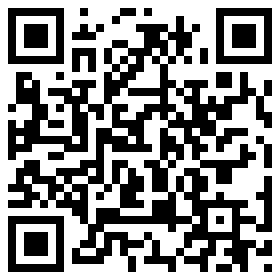 qrcode für HP 416039-051
